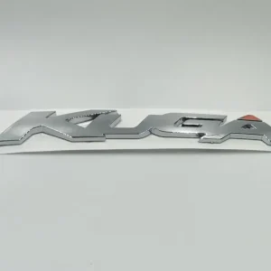 EMBLEMAT napis znaczek naklejka Ford Kuga Ekspresowa dostawa