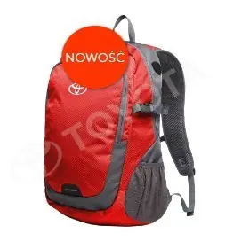 Tylko dziś Plecak duży