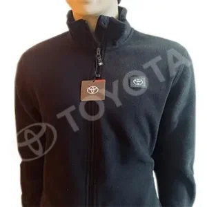 Polar damski - M Tylko dziś