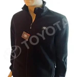 Niska cena Polar męski - L