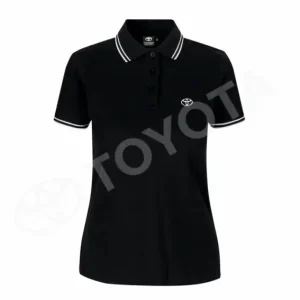 Niska cena Polo damskie - S