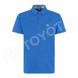 Polo męskie - XL Najlepsza cena