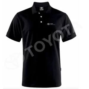 Oferta limitowana Polo męskie (XXL)