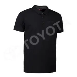 Niska cena POLO MĘSKIE XL