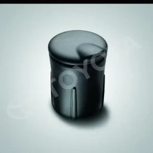 Popielniczka/schowek Premium