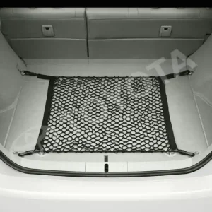 Siatka pozioma Darmowa dostawa