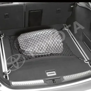 Siatka pozioma Rabat