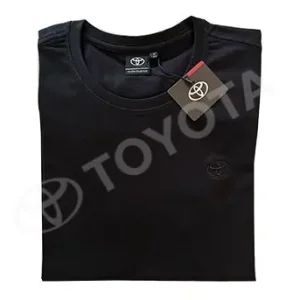 T-Shirt damski - M Wysoka jakość