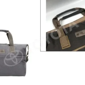 Torba Darmowa dostawa