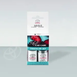 Niska cena Touch up paint sztyft 4Y6 Precious Bronze