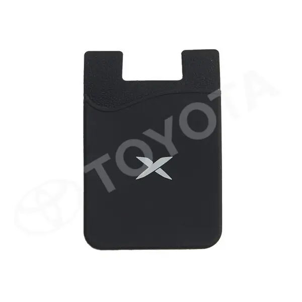 Tylko dziś Uchwyt na karty do telefonu