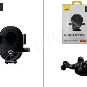 Oryginalny Uchwyt na telefon