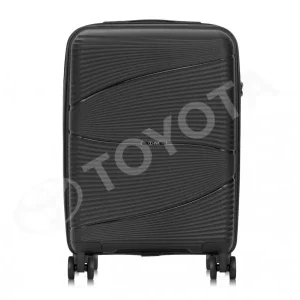 Walizka kabinowa Szybka dostawa