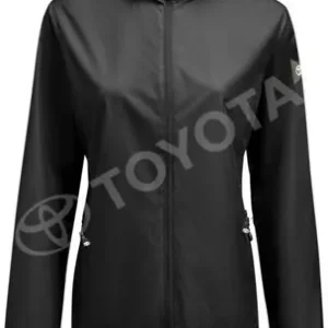 Wiatrówka damska - S Oferta