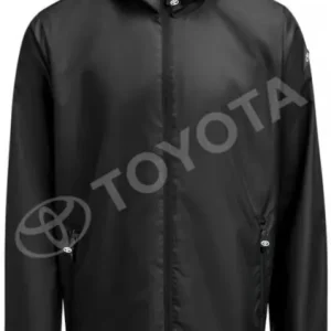 Ostatnia szansa Wiatrówka męska - M