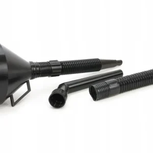 LEJEK DO KARNISTRA PALIWA 4 CZĘŚCIOWY Promocja