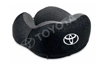 Darmowa dostawa Zagłówek podróżny