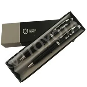 ZESTAW PIŚMIENNICZY Niska cena