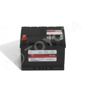 Akumulator Hilux, Rav4 A2, Land Cruiser (70 Ah) Promocja