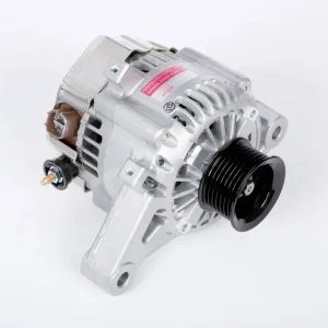 Ekspresowa dostawa Alternator