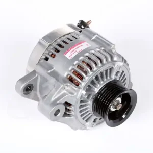 Darmowa dostawa Alternator