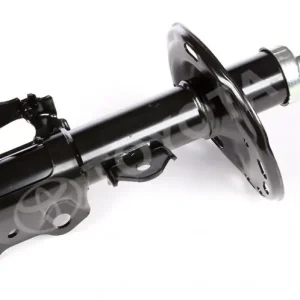 Amortyzator Oferta limitowana