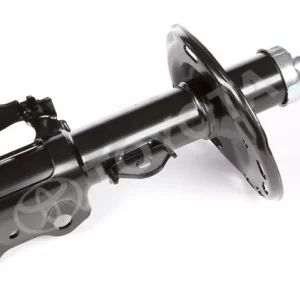 Autentyczny Amortyzator