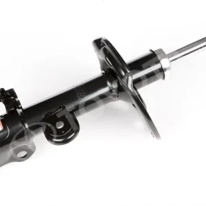 Ekspresowa dostawa Amortyzator