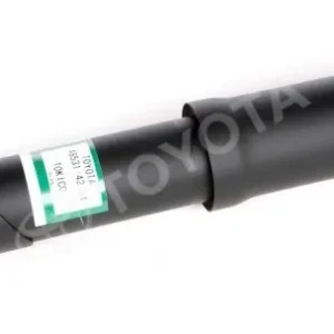 Tylko dziś Amortyzator