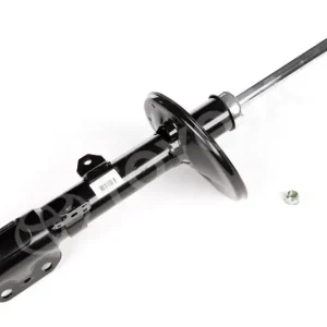 Amortyzator Ekspresowa dostawa