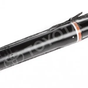 Amortyzator Ekspresowa dostawa