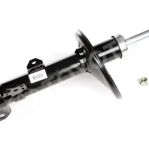 Amortyzator Najlepsza cena