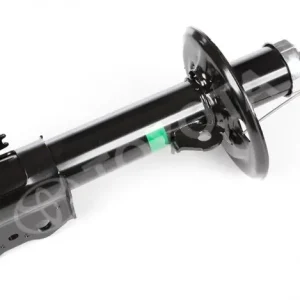 Amortyzator Szybka dostawa