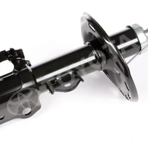 Kup teraz Amortyzator