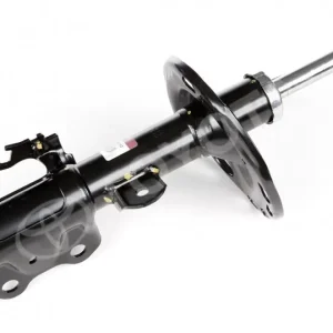 Amortyzator Zamów teraz