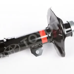 Amortyzator Bezpieczna płatność