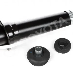 Zamów teraz Amortyzator