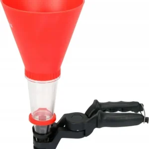 Tani LEJEK SPECJALNY Z UCHWYTEM YT-06972/YAT