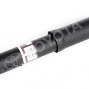 Amortyzator Niska cena