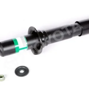 Niska cena Amortyzator