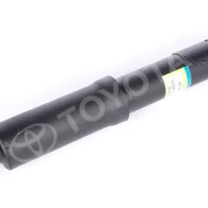 Szybka dostawa Amortyzator