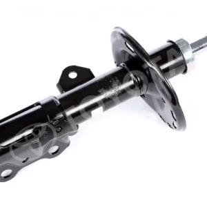 Amortyzator Wyprzedaż