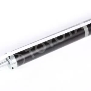 Wyprzedaż Amortyzator