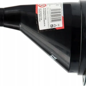 YATO LEJEK 10CM YT-0695 Zwrot pieniędzy