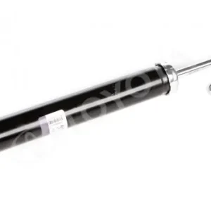 Oferta limitowana Amortyzator