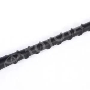 Tylko dziś Bat anteny