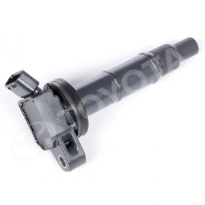 Cewka zapłonowa Ekspresowa dostawa