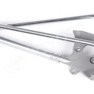 Zwrot pieniędzy Cięgno mechanizmu wycieraczek