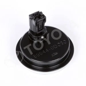 Najlepsza cena Czujnik prędkości obrotowej koła