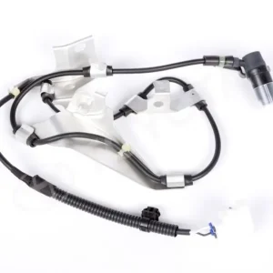 Premium Czujnik prędkości obrotowej koła